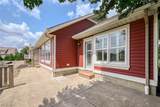 4700 Lavender Lane - Photo 31