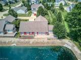 4700 Lavender Lane - Photo 32