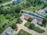 4700 Lavender Lane - Photo 33