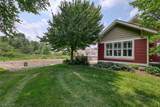 4700 Lavender Lane - Photo 34