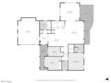 4700 Lavender Lane - Photo 35