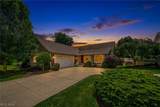 4700 Lavender Lane - Photo 4
