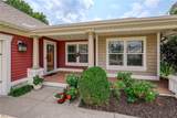 4700 Lavender Lane - Photo 5