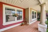 4700 Lavender Lane - Photo 6