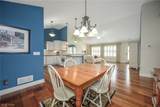 4700 Lavender Lane - Photo 7