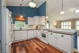 4700 Lavender Lane - Photo 8