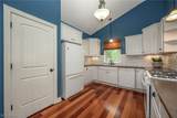 4700 Lavender Lane - Photo 9