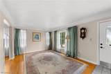 7051 Parma Park Boulevard - Photo 10
