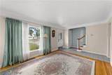 7051 Parma Park Boulevard - Photo 11