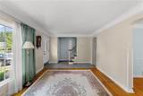 7051 Parma Park Boulevard - Photo 12