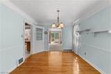 7051 Parma Park Boulevard - Photo 13
