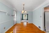 7051 Parma Park Boulevard - Photo 14