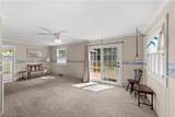 7051 Parma Park Boulevard - Photo 15
