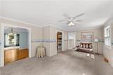 7051 Parma Park Boulevard - Photo 16