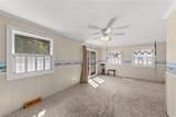 7051 Parma Park Boulevard - Photo 17