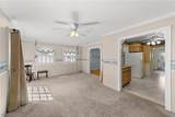 7051 Parma Park Boulevard - Photo 18