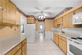 7051 Parma Park Boulevard - Photo 19