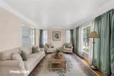 7051 Parma Park Boulevard - Photo 2
