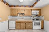 7051 Parma Park Boulevard - Photo 20