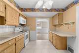 7051 Parma Park Boulevard - Photo 21