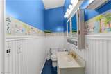7051 Parma Park Boulevard - Photo 22