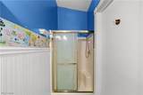 7051 Parma Park Boulevard - Photo 23