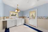 7051 Parma Park Boulevard - Photo 24