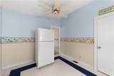 7051 Parma Park Boulevard - Photo 25