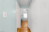 7051 Parma Park Boulevard - Photo 26