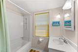 7051 Parma Park Boulevard - Photo 27