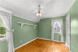 7051 Parma Park Boulevard - Photo 28