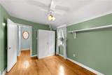 7051 Parma Park Boulevard - Photo 29