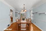 7051 Parma Park Boulevard - Photo 3
