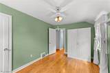 7051 Parma Park Boulevard - Photo 30