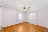 7051 Parma Park Boulevard - Photo 31