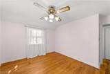 7051 Parma Park Boulevard - Photo 32