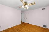 7051 Parma Park Boulevard - Photo 33