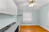 7051 Parma Park Boulevard - Photo 34
