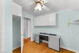 7051 Parma Park Boulevard - Photo 35