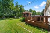 7051 Parma Park Boulevard - Photo 36