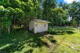 7051 Parma Park Boulevard - Photo 37
