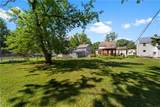 7051 Parma Park Boulevard - Photo 38