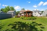 7051 Parma Park Boulevard - Photo 39