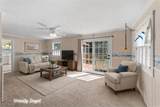 7051 Parma Park Boulevard - Photo 4