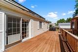 7051 Parma Park Boulevard - Photo 40