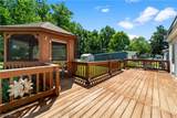 7051 Parma Park Boulevard - Photo 41