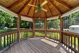 7051 Parma Park Boulevard - Photo 42