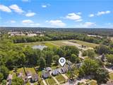 7051 Parma Park Boulevard - Photo 43