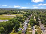 7051 Parma Park Boulevard - Photo 44
