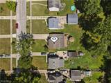 7051 Parma Park Boulevard - Photo 45